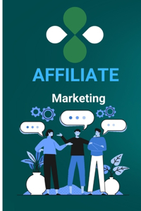 Affiliate marketing