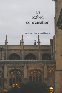 Oxford Conversation