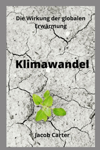 Klimawandel