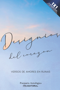 Designios del corazón