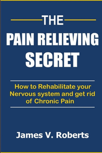 Pain Relieving Secret