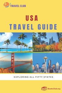 USA Travel Guide