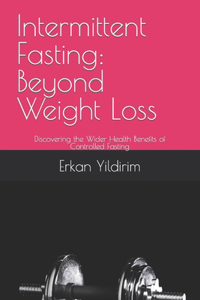 Intermittent Fasting