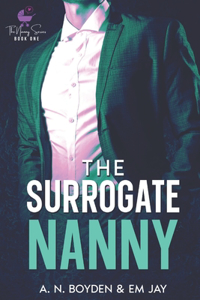 Surrogate Nanny