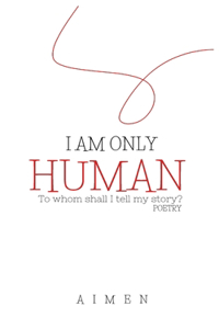 I'm Only Human