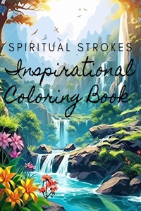 Spiritual Strokes