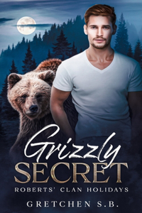Grizzly Secret
