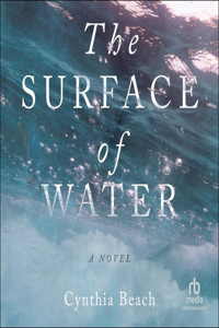 Surface of Water