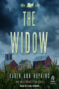 Widow