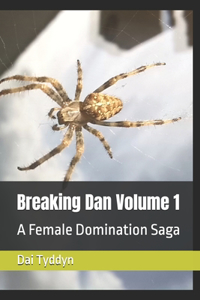 Breaking Dan