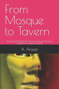 From Mosque to Tavern