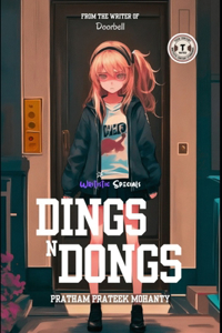 Dings n Dongs