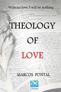 Theology of love