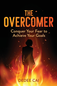 Overcomer