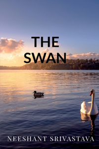 Swan