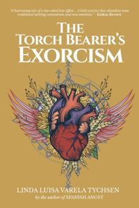 Torch Bearer's Exorcism