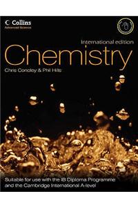 Chemistry