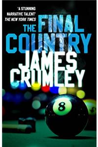 Final Country
