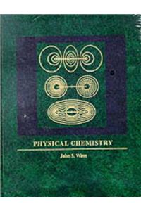 Physical Chemistry