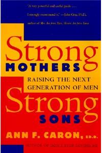 Strong Mothers, Strong Sons