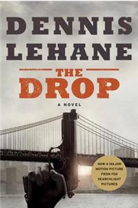 The Drop