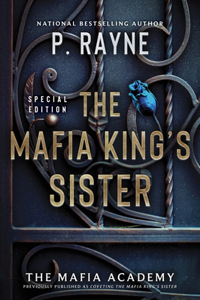 Mafia King's Sister