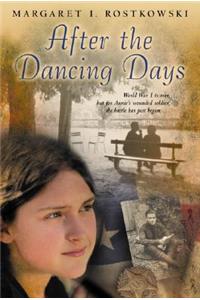 After the Dancing Days