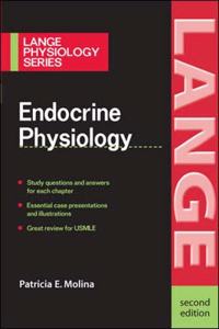 Endocrine Physiology