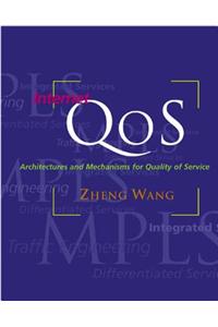Internet Qos