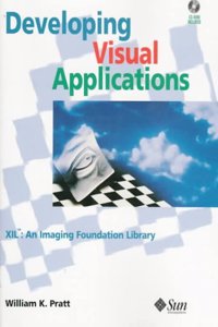 Developing Visual Applications