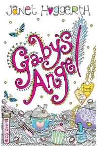 Gaby's Angel