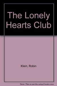 Lonely Hearts Club