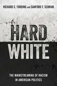 Hard White