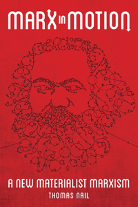 Marx in Motion