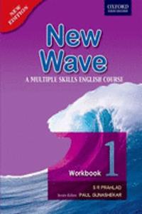 New Wave Workbook 1