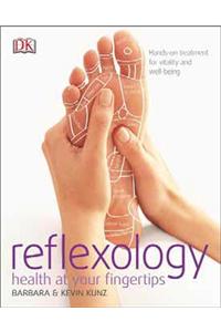 Reflexology