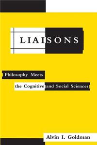 Liaisons