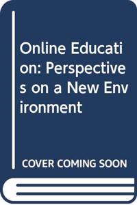 Online Education