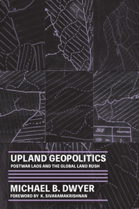 Upland Geopolitics