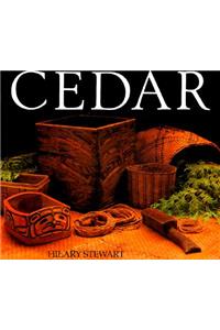 Cedar