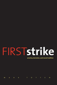 First Strike