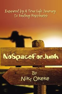 No Space for Junk