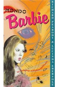 Mondo Barbie