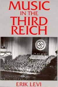 Music in the Third Reich