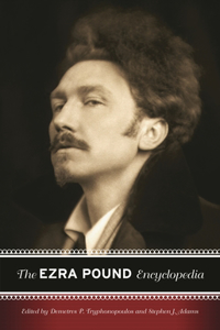 Ezra Pound Encyclopedia
