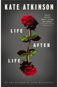 Life After Life