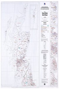 Great Britain North