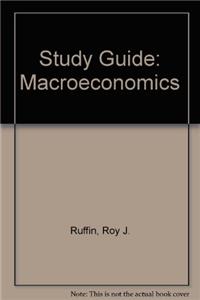 Principles of Economics
