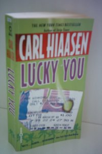 LUCKY YOU B FORMAT