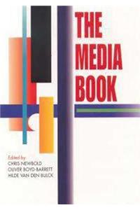 The Media Book